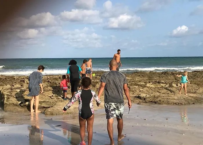 Nannai Beira Mar 307